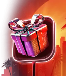 100% bonus + 100 Free Spins