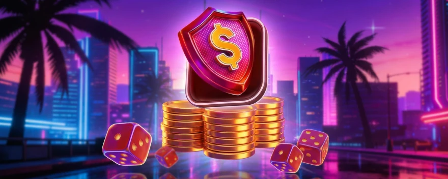 Is LuckyHills legit banner